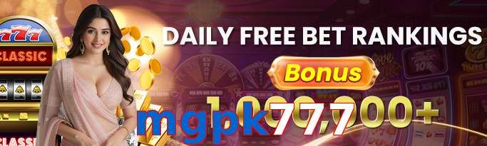 Mgpk777 winning guide